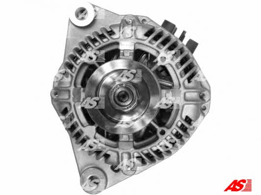 Alternator AS-PL A3022