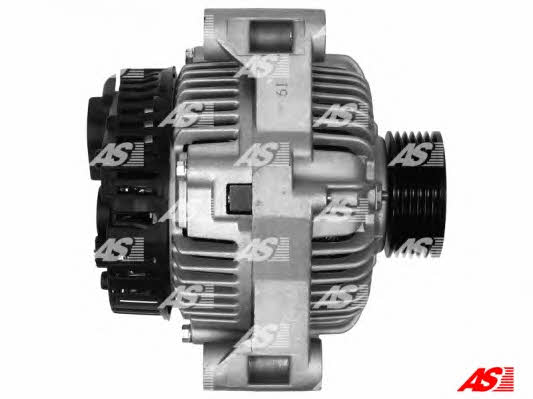 Buy AS-PL A3022 at a low price in United Arab Emirates!