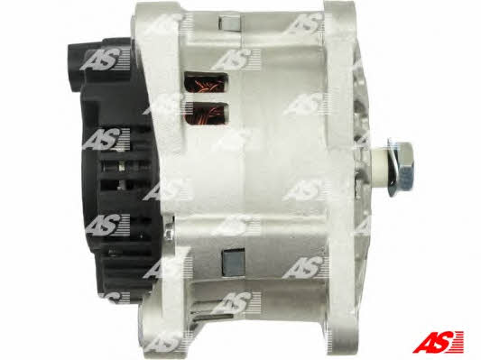 Buy AS-PL A3037 at a low price in United Arab Emirates!