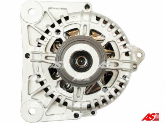 Buy AS-PL A3052P – good price at EXIST.AE!