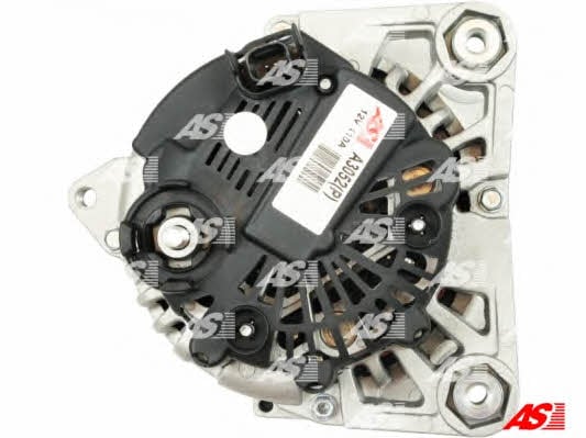 Buy AS-PL A3052(P) at a low price in United Arab Emirates!