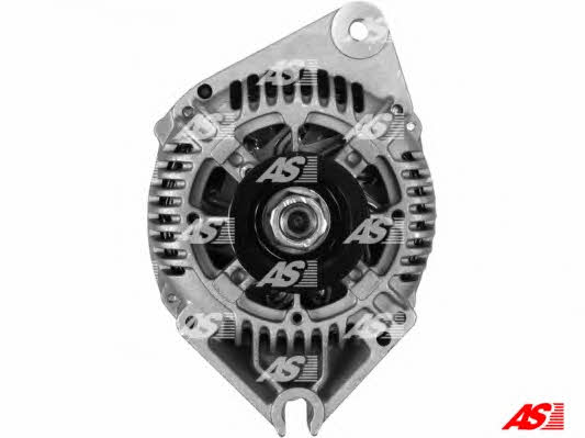 Buy AS-PL A3057 at a low price in United Arab Emirates!