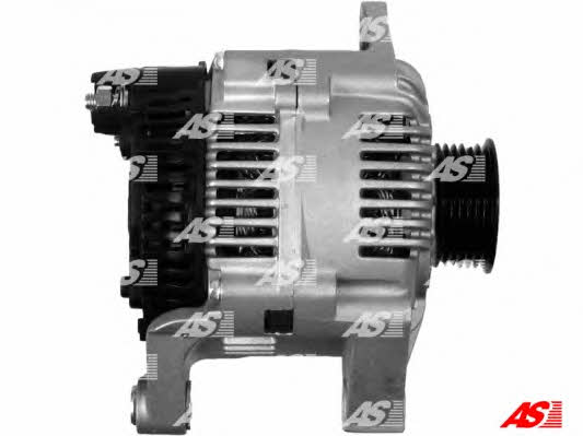 Alternator AS-PL A3057