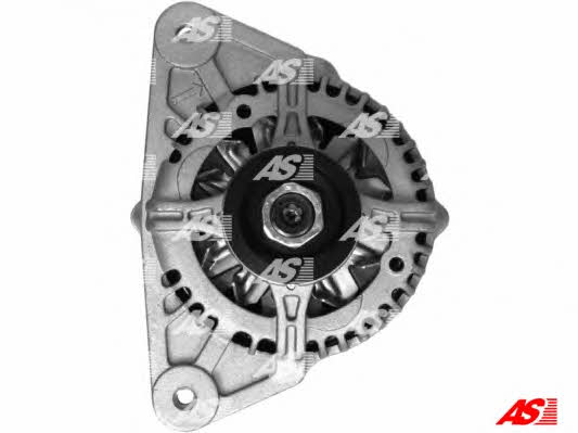 Buy AS-PL A4064 at a low price in United Arab Emirates!