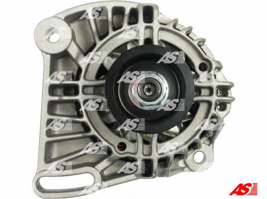 AS-PL Alternator – price 394 PLN