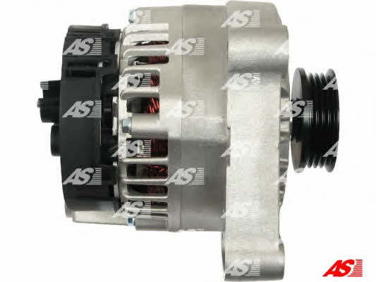 Buy AS-PL A4003 – good price at EXIST.AE!