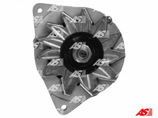Alternator AS-PL A4040
