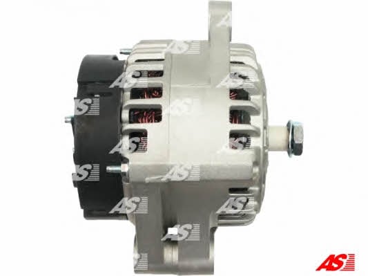 Buy AS-PL A4048 – good price at EXIST.AE!