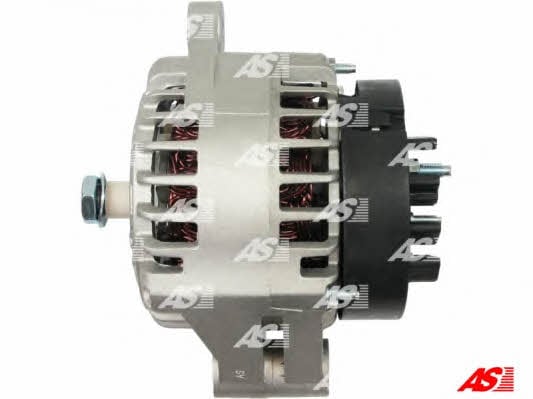 Alternator AS-PL A4048