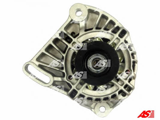 Buy AS-PL A4075 – good price at EXIST.AE!
