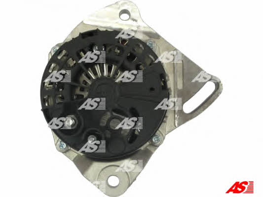 Buy AS-PL A4075 at a low price in United Arab Emirates!
