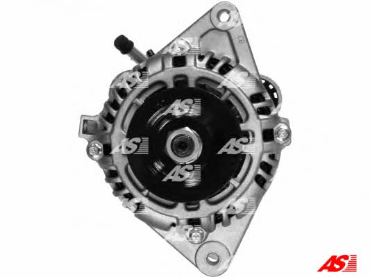 Alternator AS-PL A5014