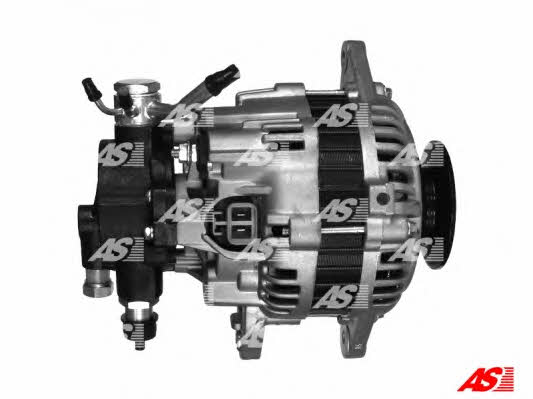 Buy AS-PL A5014 at a low price in United Arab Emirates!