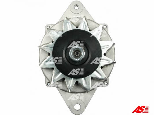 AS-PL Alternator – price 479 PLN