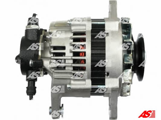 Buy AS-PL A2001 – good price at EXIST.AE!