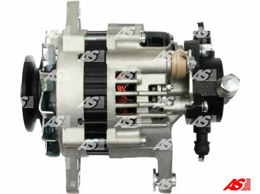 Buy AS-PL A2001 at a low price in United Arab Emirates!