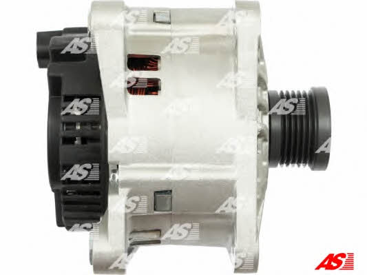 Buy AS-PL A3037P – good price at EXIST.AE!