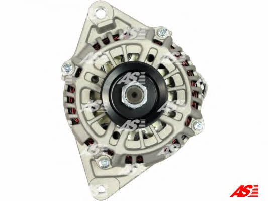 AS-PL Alternator – price 529 PLN