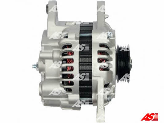 Buy AS-PL A5044 – good price at EXIST.AE!