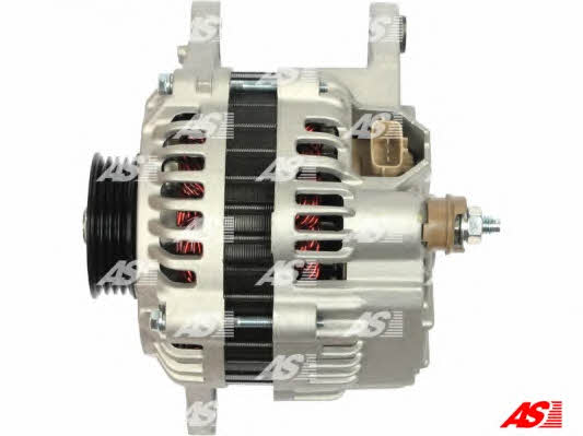 Buy AS-PL A5044 at a low price in United Arab Emirates!