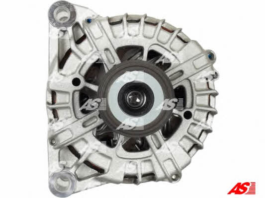 AS-PL Alternator – price [object Object] PLN