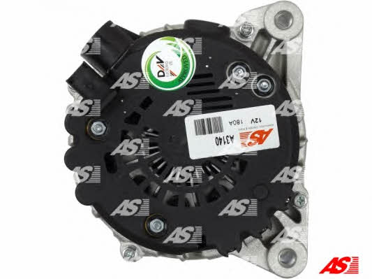 Buy AS-PL A3140 – good price at EXIST.AE!