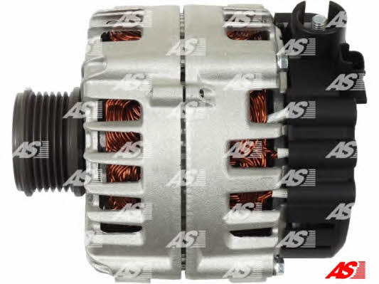 Alternator AS-PL A3140