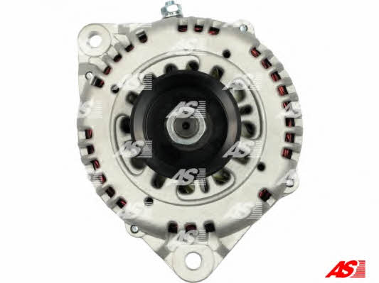 Buy AS-PL A2043 – good price at EXIST.AE!