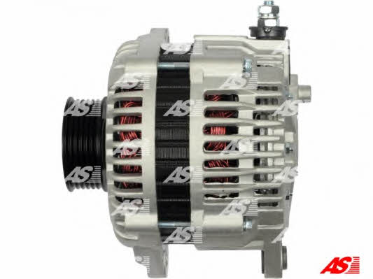 Buy AS-PL A2043 at a low price in United Arab Emirates!