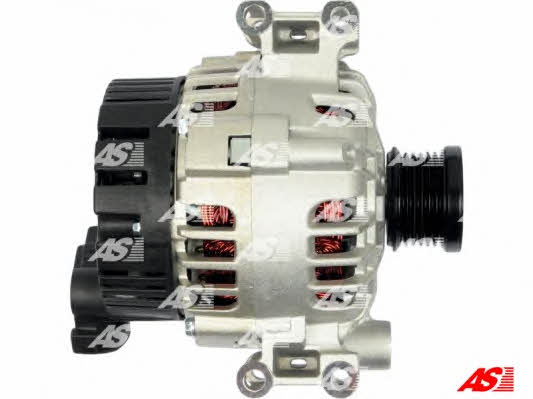 Buy AS-PL A3159 – good price at EXIST.AE!