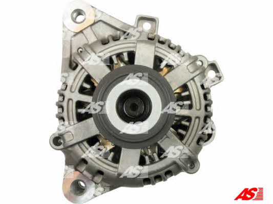 Alternator AS-PL A3173