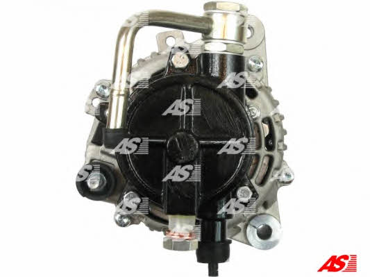 Buy AS-PL A3173 at a low price in United Arab Emirates!