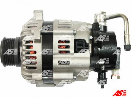 Buy AS-PL A3173 – good price at EXIST.AE!