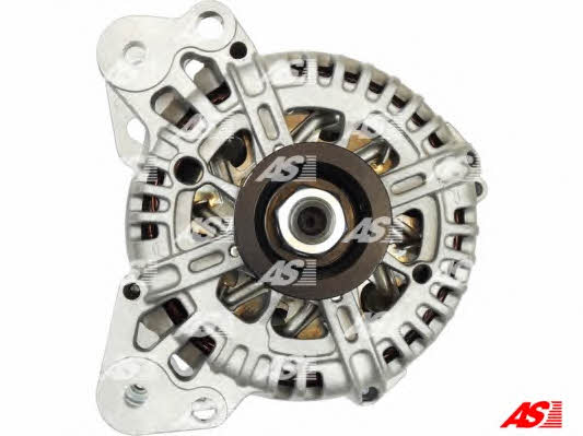 Buy AS-PL A3204 – good price at EXIST.AE!