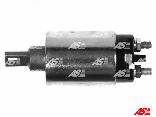 Buy AS-PL SS5009 at a low price in United Arab Emirates!