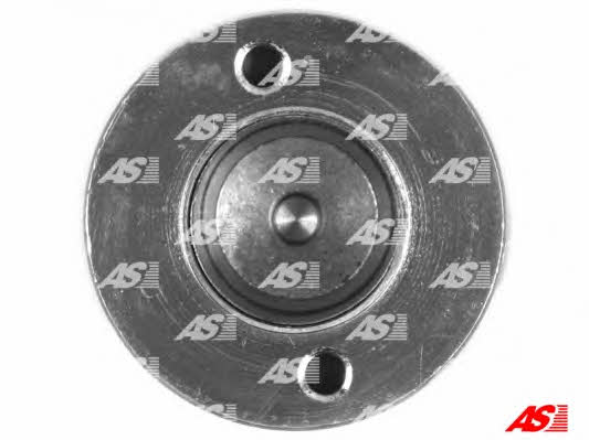 Buy AS-PL SS5017 at a low price in United Arab Emirates!