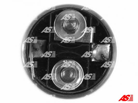 Buy AS-PL SS5017 – good price at EXIST.AE!