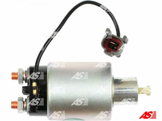 Buy AS-PL SS5063 at a low price in United Arab Emirates!