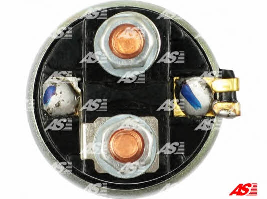 Buy AS-PL SS5063 – good price at EXIST.AE!