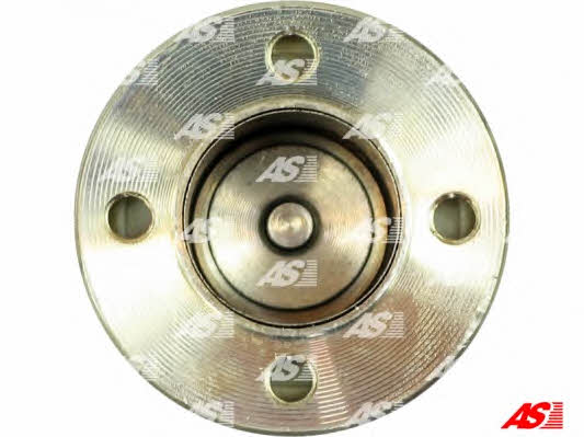 Buy AS-PL SS5084 at a low price in United Arab Emirates!