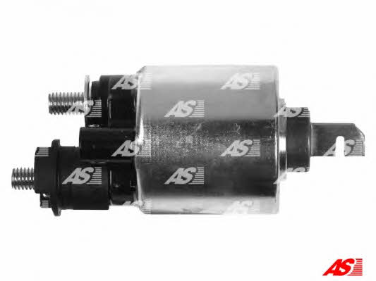 Buy AS-PL SS9015 at a low price in United Arab Emirates!