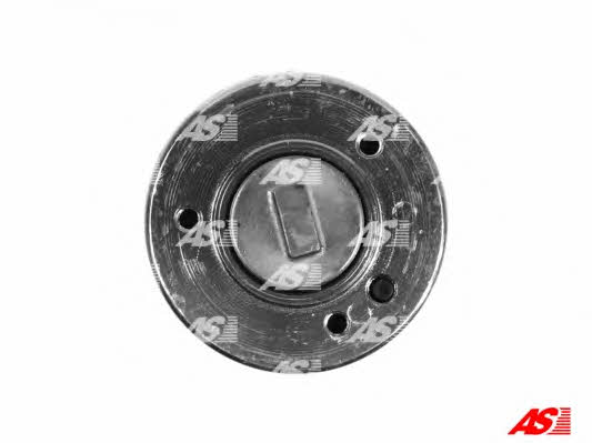 AS-PL Solenoid switch, starter – price [object Object] PLN