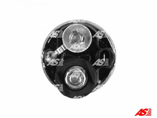 Buy AS-PL SS9015 – good price at EXIST.AE!