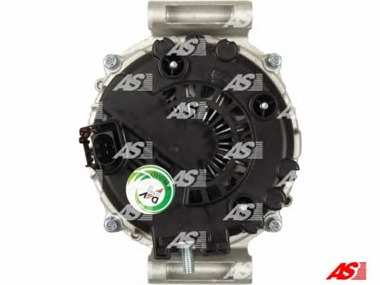 Buy AS-PL A3232 – good price at EXIST.AE!