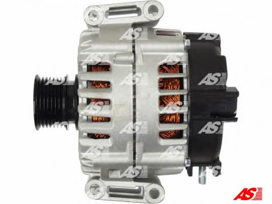 Alternator AS-PL A3232