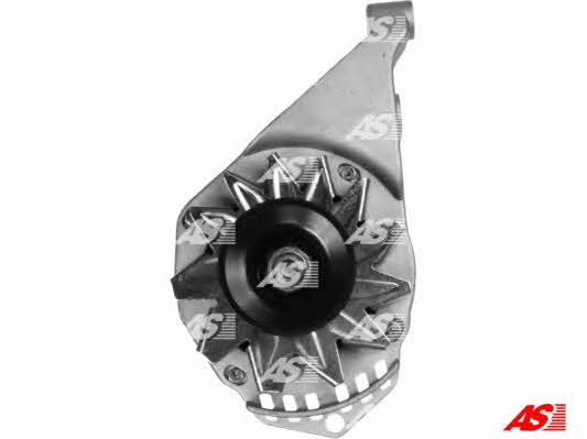 Alternator AS-PL A4008
