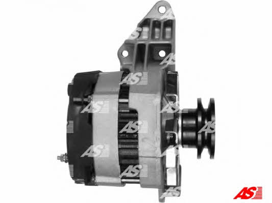 Buy AS-PL A4008 at a low price in United Arab Emirates!