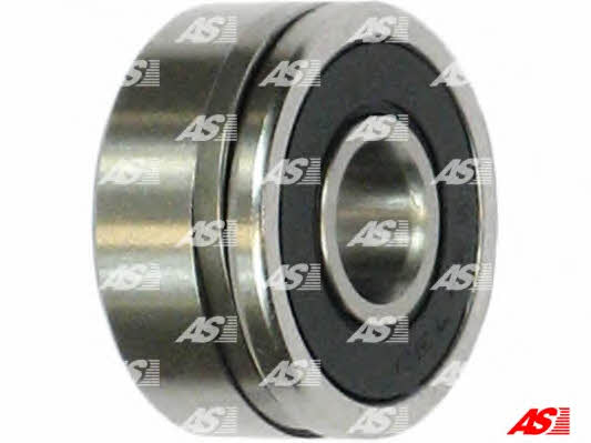 Buy AS-PL ABE9012 at a low price in United Arab Emirates!