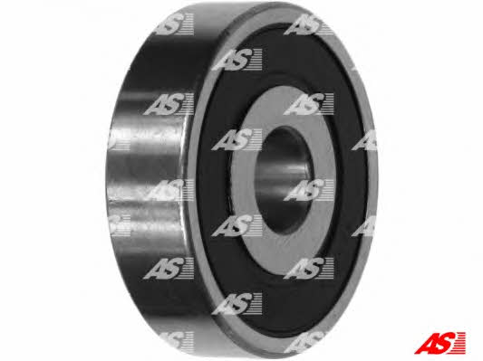 Buy AS-PL ABE9029 at a low price in United Arab Emirates!