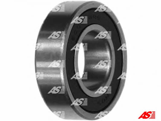 Buy AS-PL ABE9035 at a low price in United Arab Emirates!